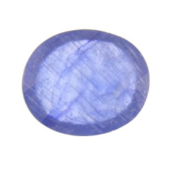Blue Sapphire – 3.10 Carats (Ratti-3.42) Neelam